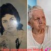 beatriz124904