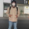 papa.ajinjapan
