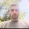 cristianrotari3