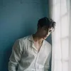 m_h_d84