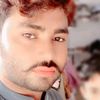 parkashkumar104726482