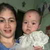 nganngangngc