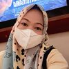 citnrulzannah