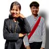 xihgoh2025onej