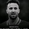 fut_bool547