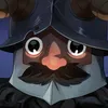 jonzuko