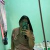 daniar98950