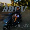 aboulebg_du_07