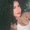 c444mis