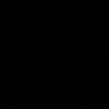 zulll172