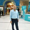 dyw3i28gveko