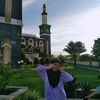 user5955888467016