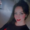 user541012998