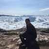 jediklip79