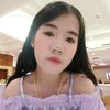 elika1099