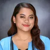 trishamaebaldospapaya