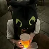 yuemeiako