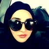 zaremshik_123