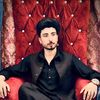 afaqsunny01