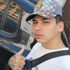 yung_laru