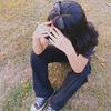 _vib.menna4