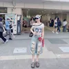 thuquynh2502
