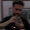 adv_shayankhan27