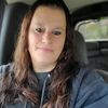 jessicabrandt1978