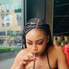 libra__babe