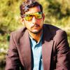 asmatkhan484