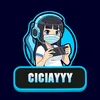 ciciciayyyindo