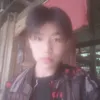 traikho7