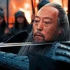 louhoang0000