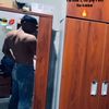 sebas_69c