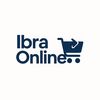 Ibra Online
