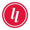 limelightteamwear