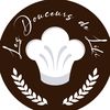 lesdouceursdelili