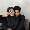 _kyaa.05