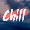 chill210208
