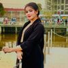 gamingariya10