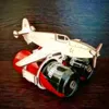 prosto_sirex