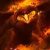 theflameofudun