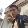 hoangvantu129