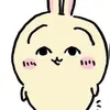 hchipxhip
