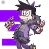 badboy_54321