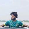 imrulhasan08