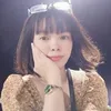 trang.15081991