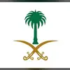faisall_7
