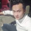 thuanthanh9