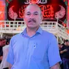 user01531046